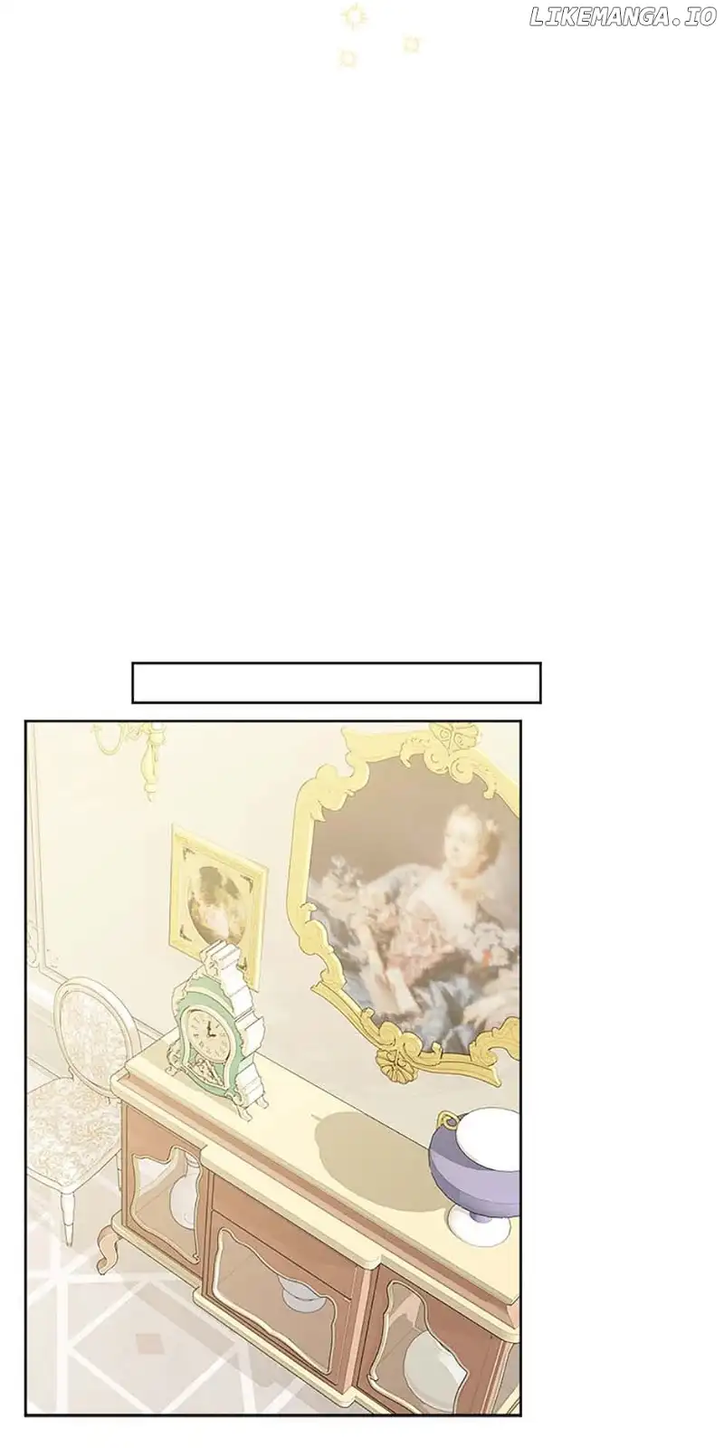 The Male Lead Is In Charge Of The Successor Chapter 41 235 30