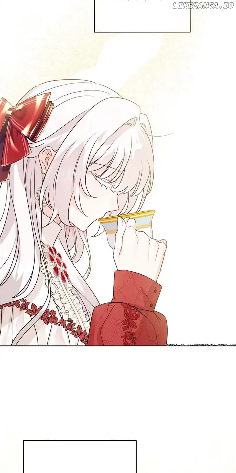 The Male Lead Is In Charge Of The Successor Chapter 41 240 35