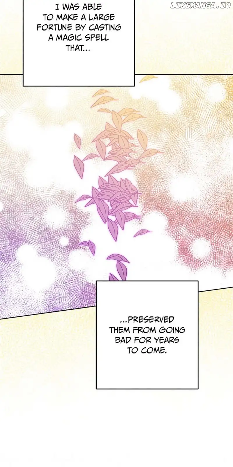 The Male Lead Is In Charge Of The Successor Chapter 41 241 36