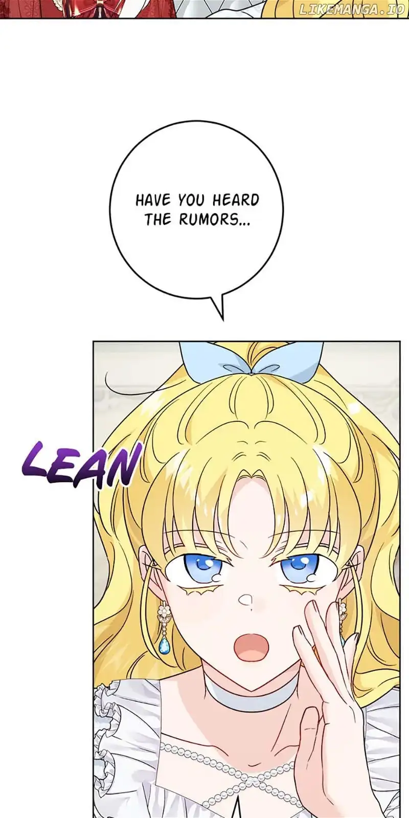 The Male Lead Is In Charge Of The Successor Chapter 41 249 44