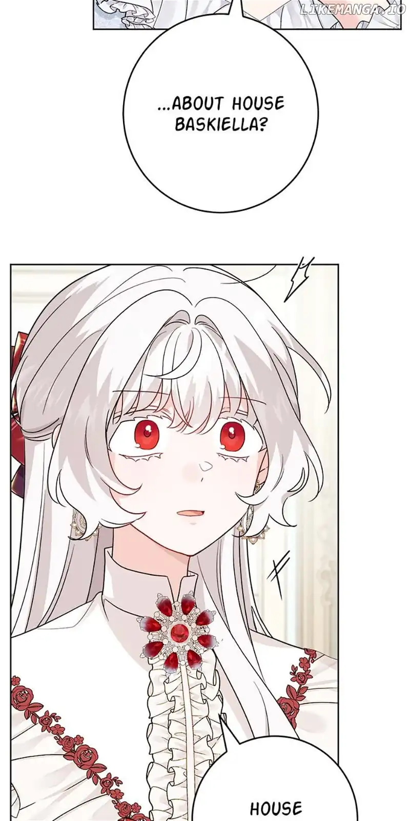 The Male Lead Is In Charge Of The Successor Chapter 41 250 45