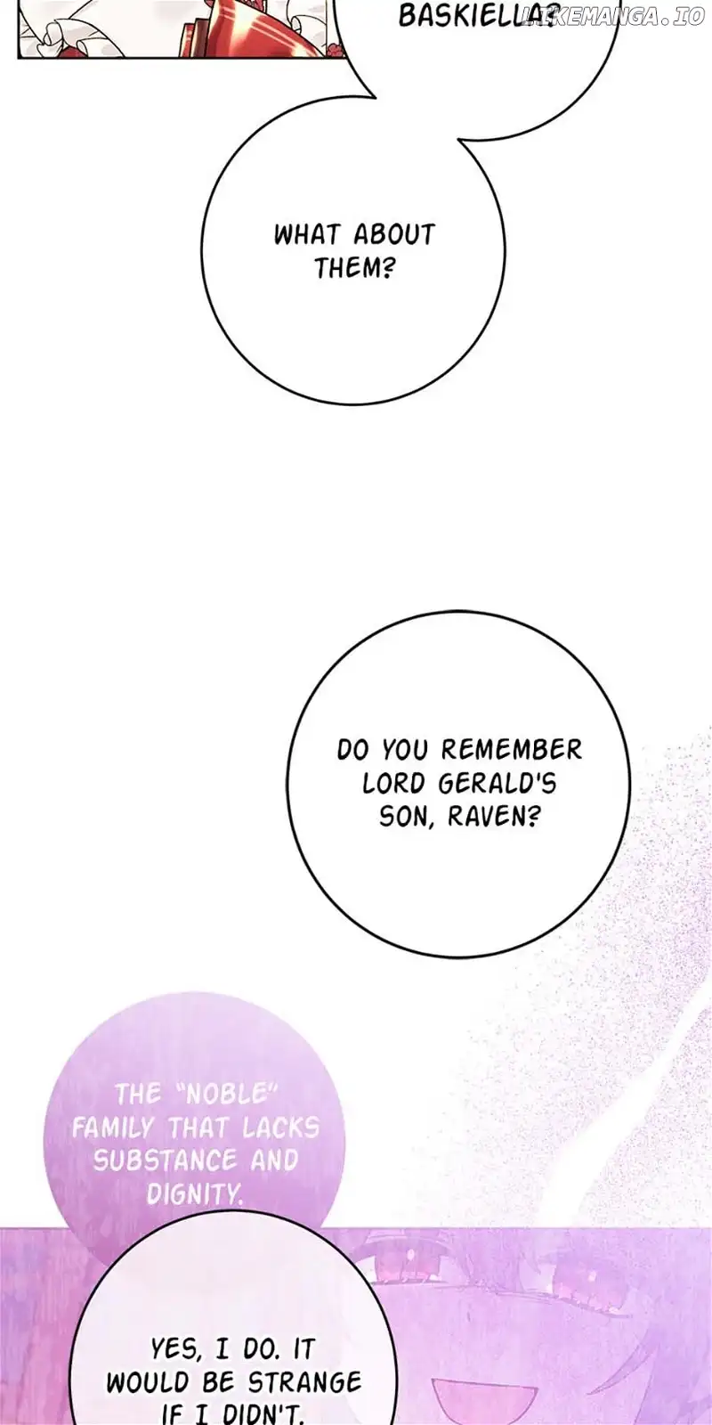 The Male Lead Is In Charge Of The Successor Chapter 41 251 46