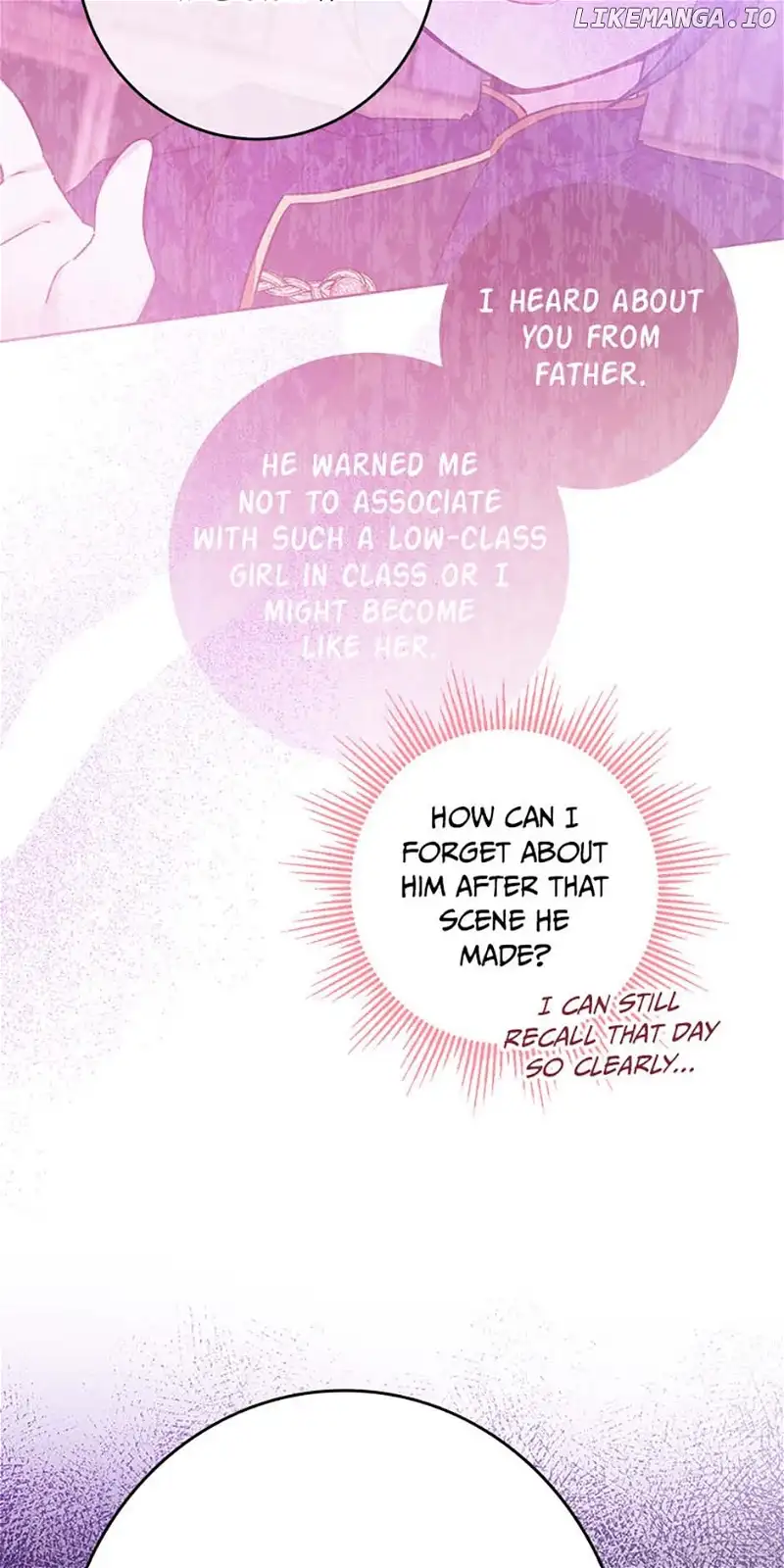 The Male Lead Is In Charge Of The Successor Chapter 41 252 47
