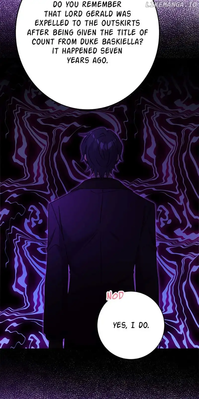 The Male Lead Is In Charge Of The Successor Chapter 41 253 48