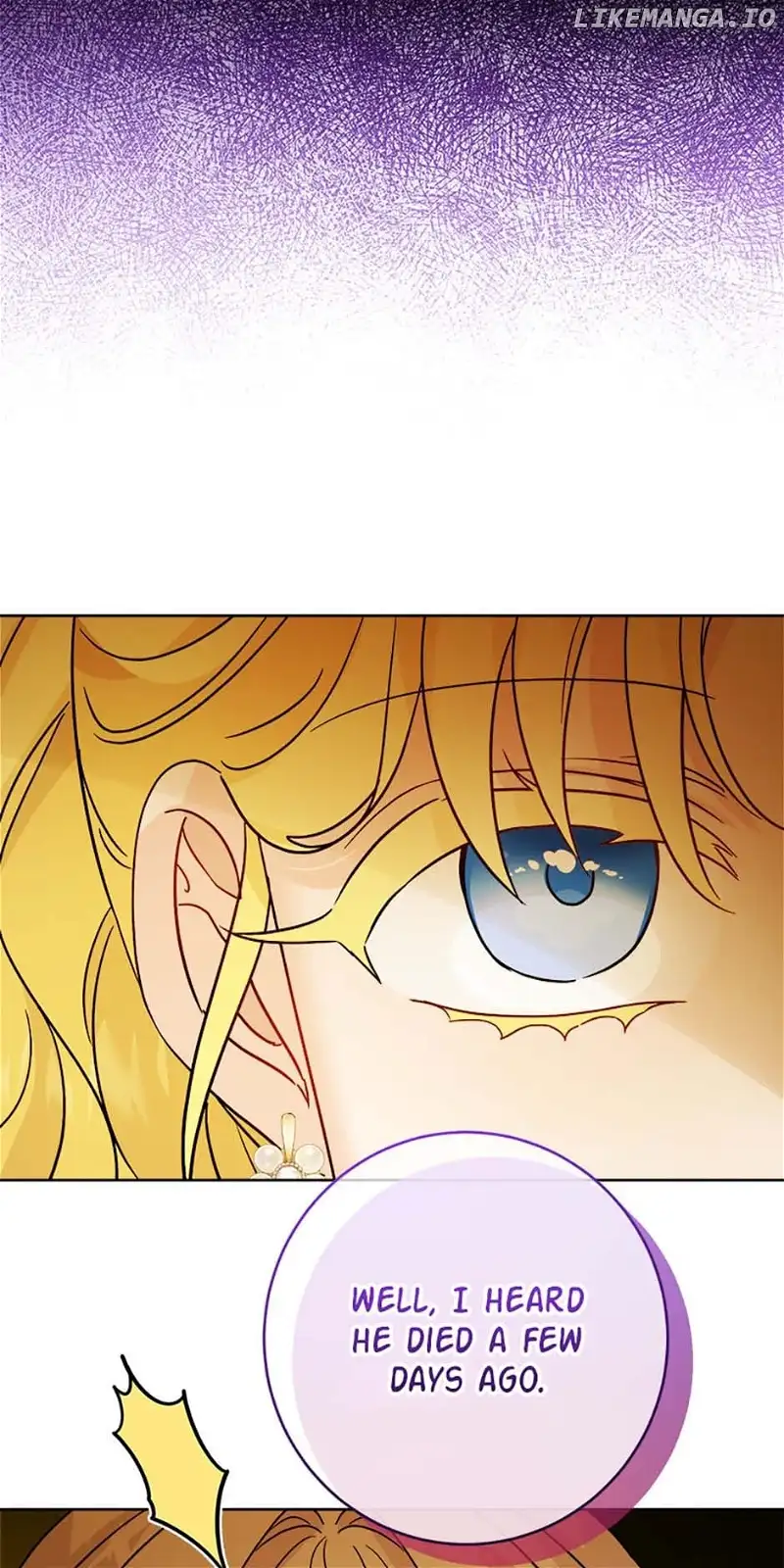 The Male Lead Is In Charge Of The Successor Chapter 41 254 49