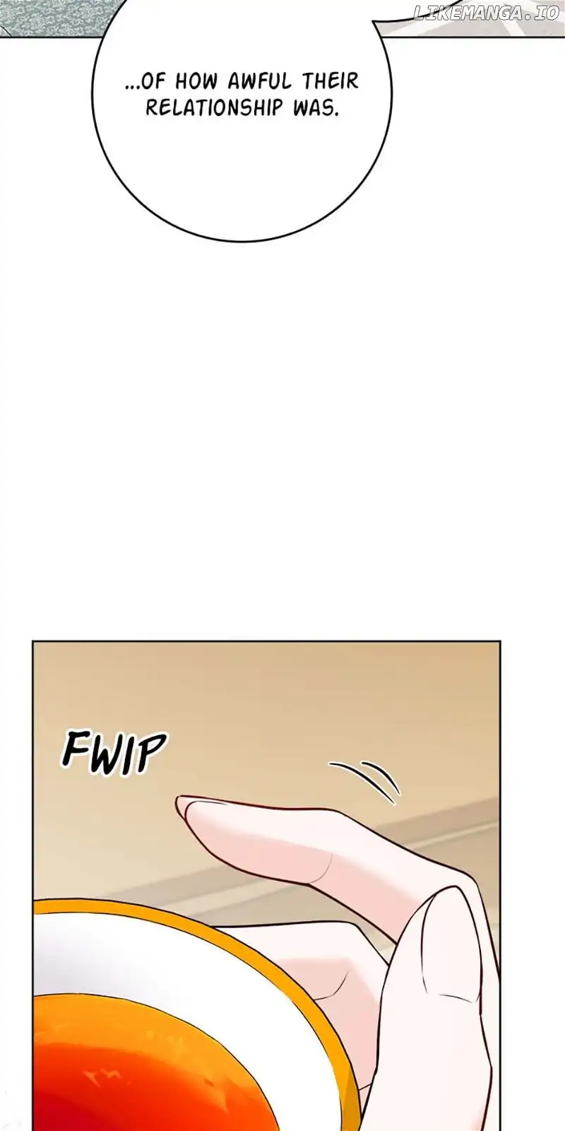 The Male Lead Is In Charge Of The Successor Chapter 41 262 57