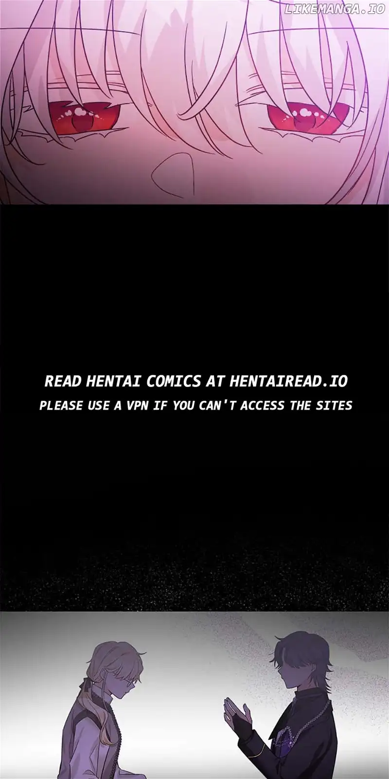 The Male Lead Is In Charge Of The Successor Chapter 41 264 59