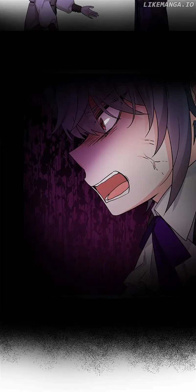 The Male Lead Is In Charge Of The Successor Chapter 41 265 60