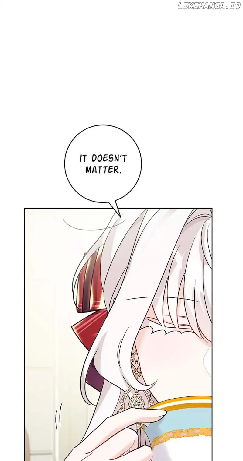 The Male Lead Is In Charge Of The Successor Chapter 41 266 61