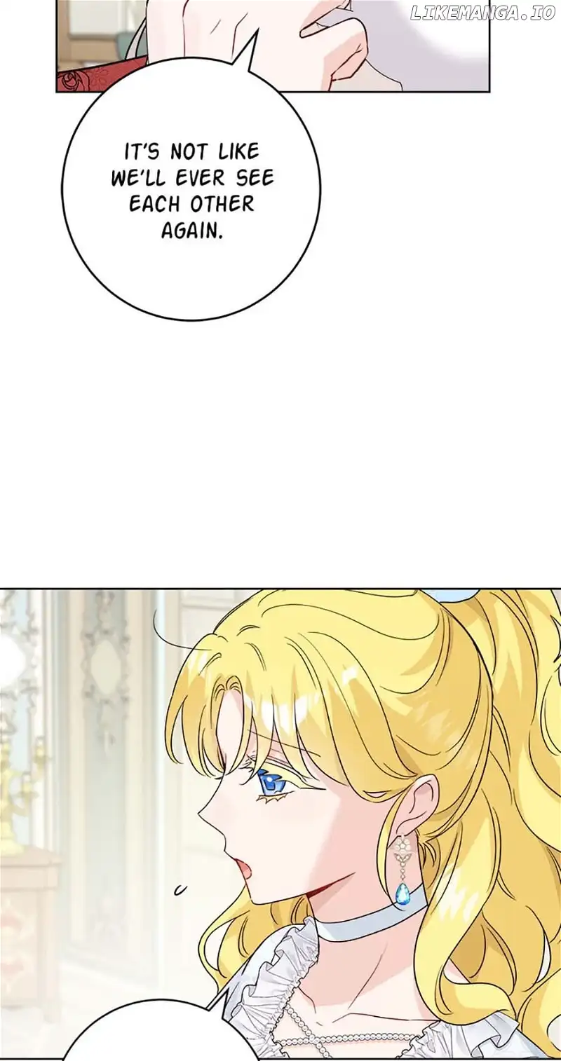 The Male Lead Is In Charge Of The Successor Chapter 41 267 62