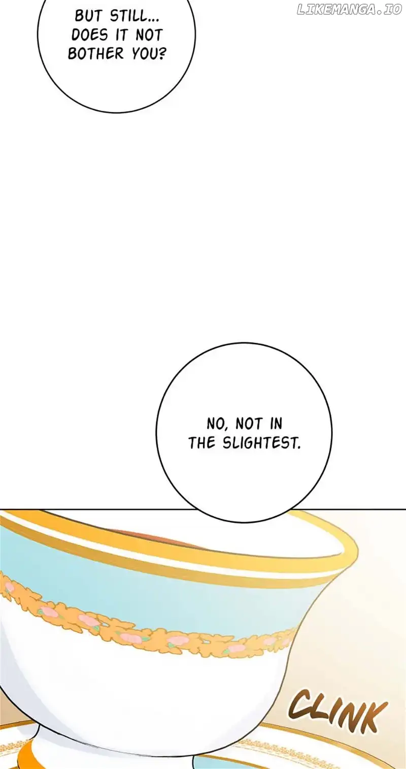 The Male Lead Is In Charge Of The Successor Chapter 41 268 63