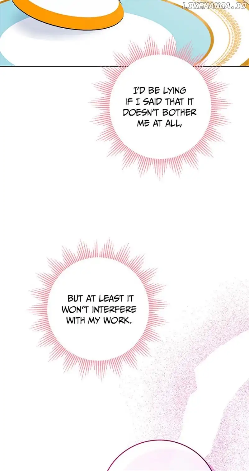 The Male Lead Is In Charge Of The Successor Chapter 41 269 64