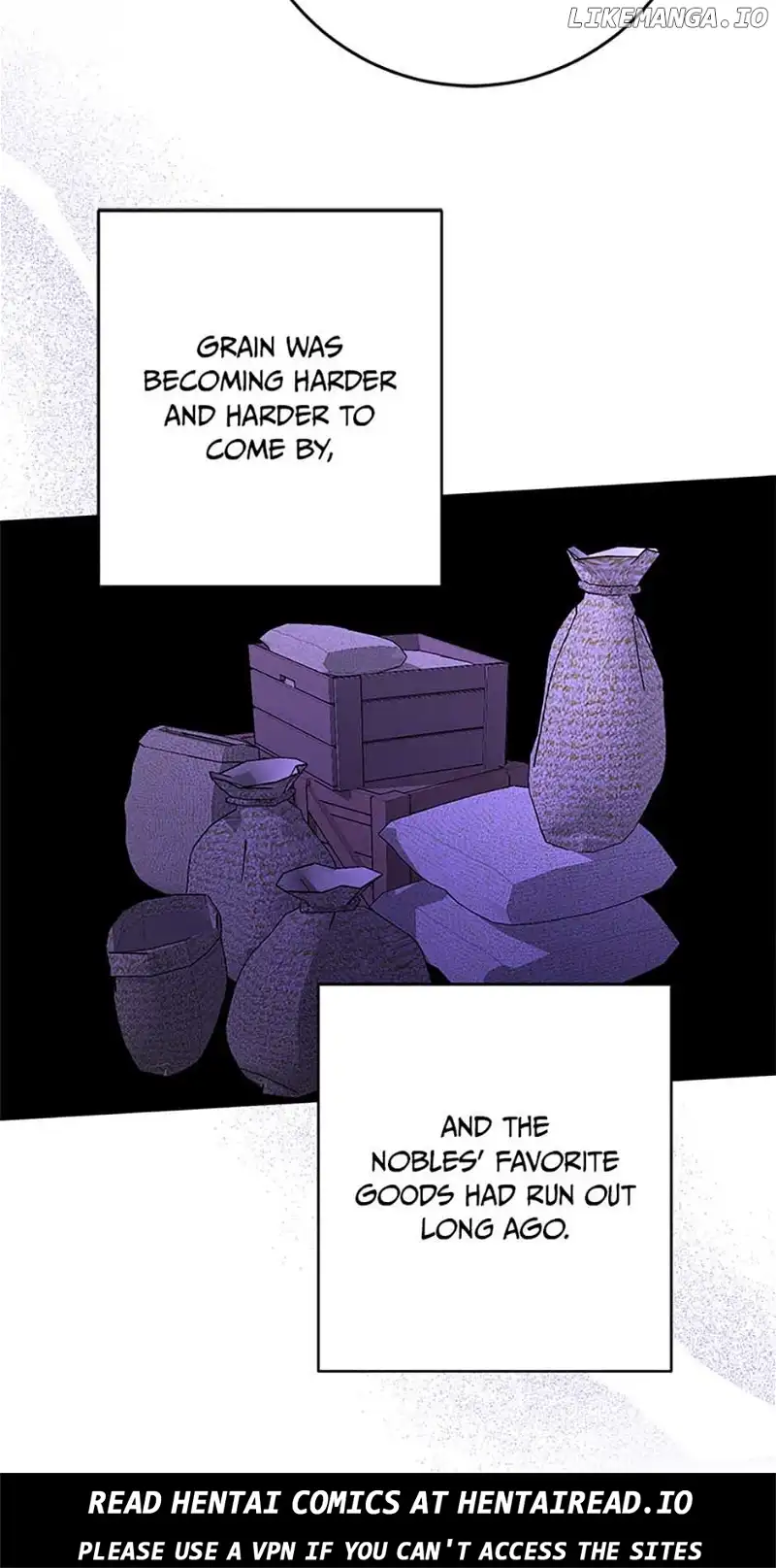59