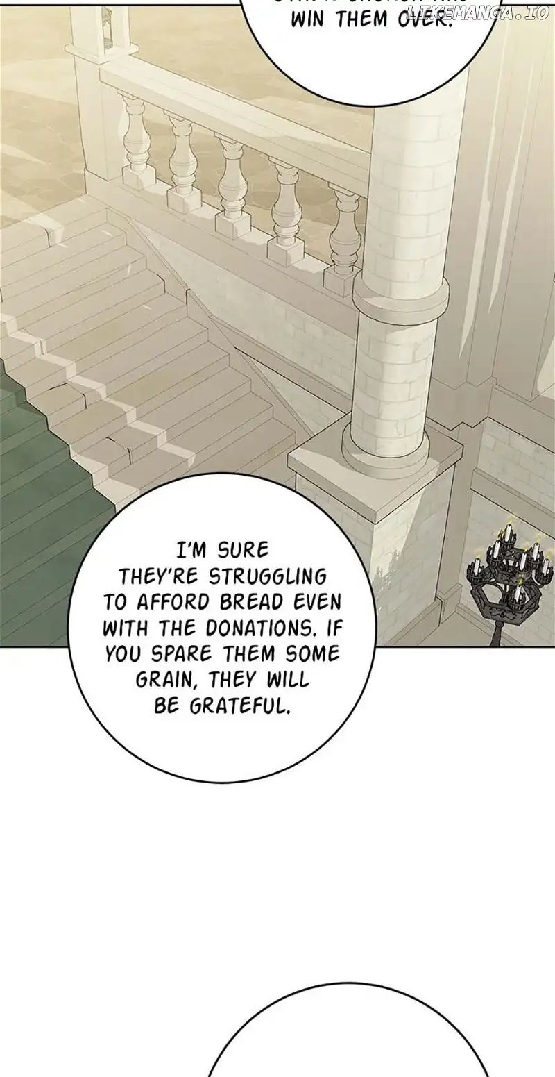62