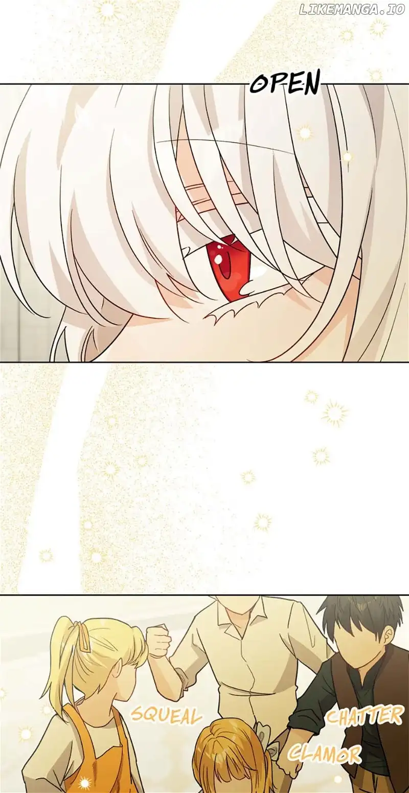 66