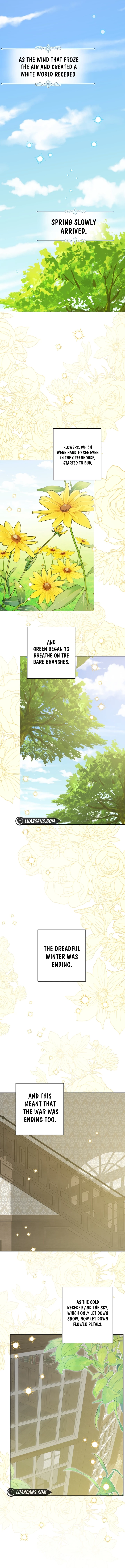 The Male Lead Is In Charge Of The Successor Chapter 45 53 10