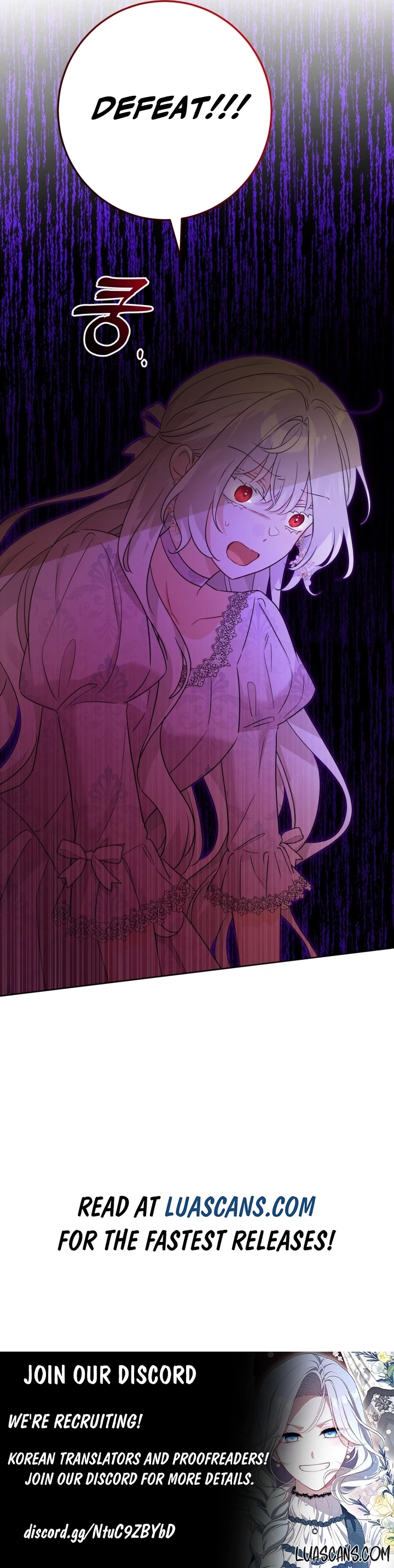 The Male Lead Is In Charge Of The Successor Chapter 45 55 12