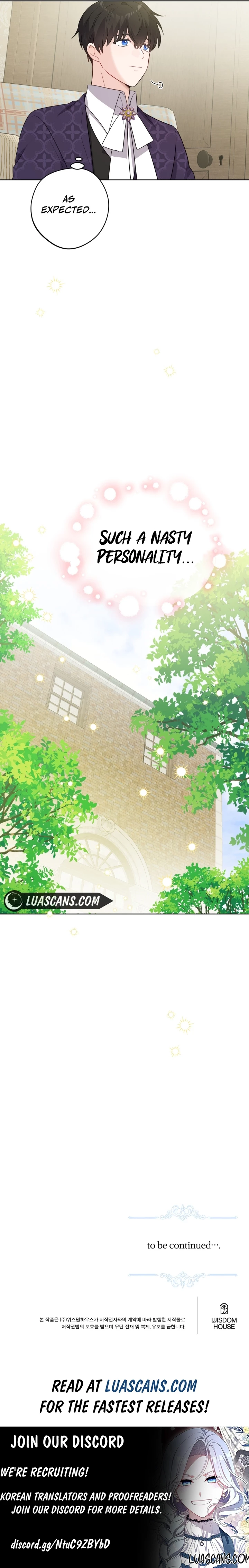 The Male Lead Is In Charge Of The Successor Chapter 49 47 10