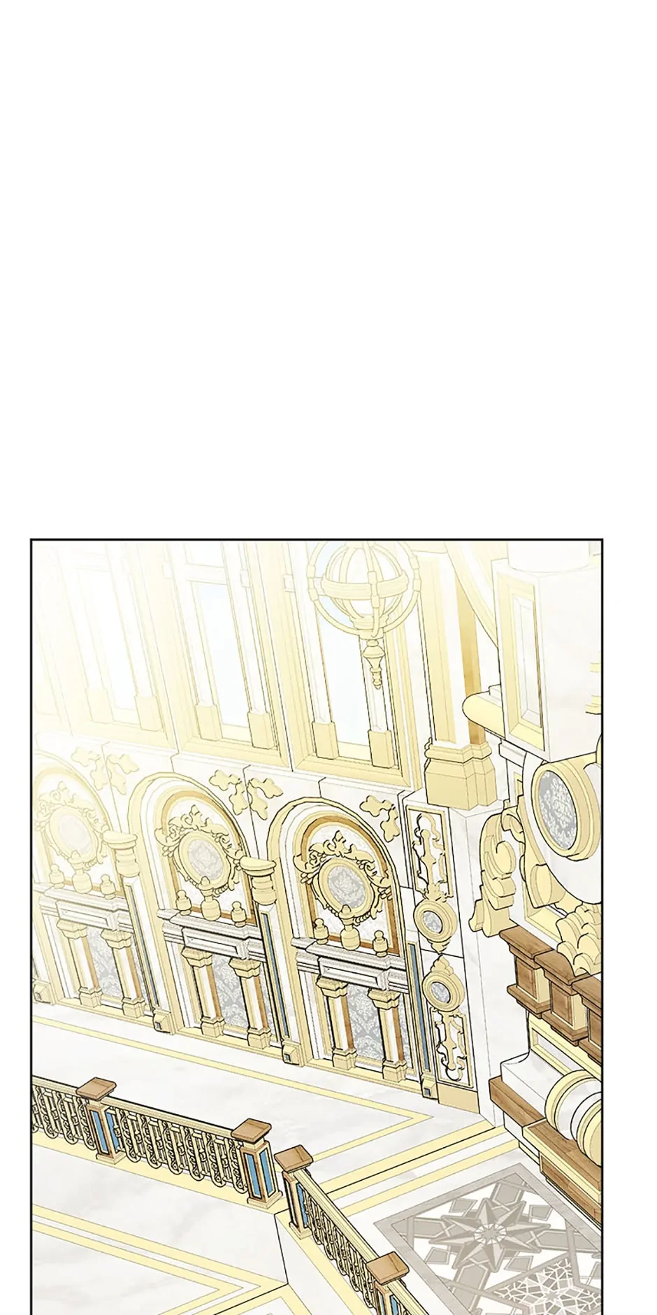 The Male Lead Is In Charge Of The Successor Chapter 5 224 01