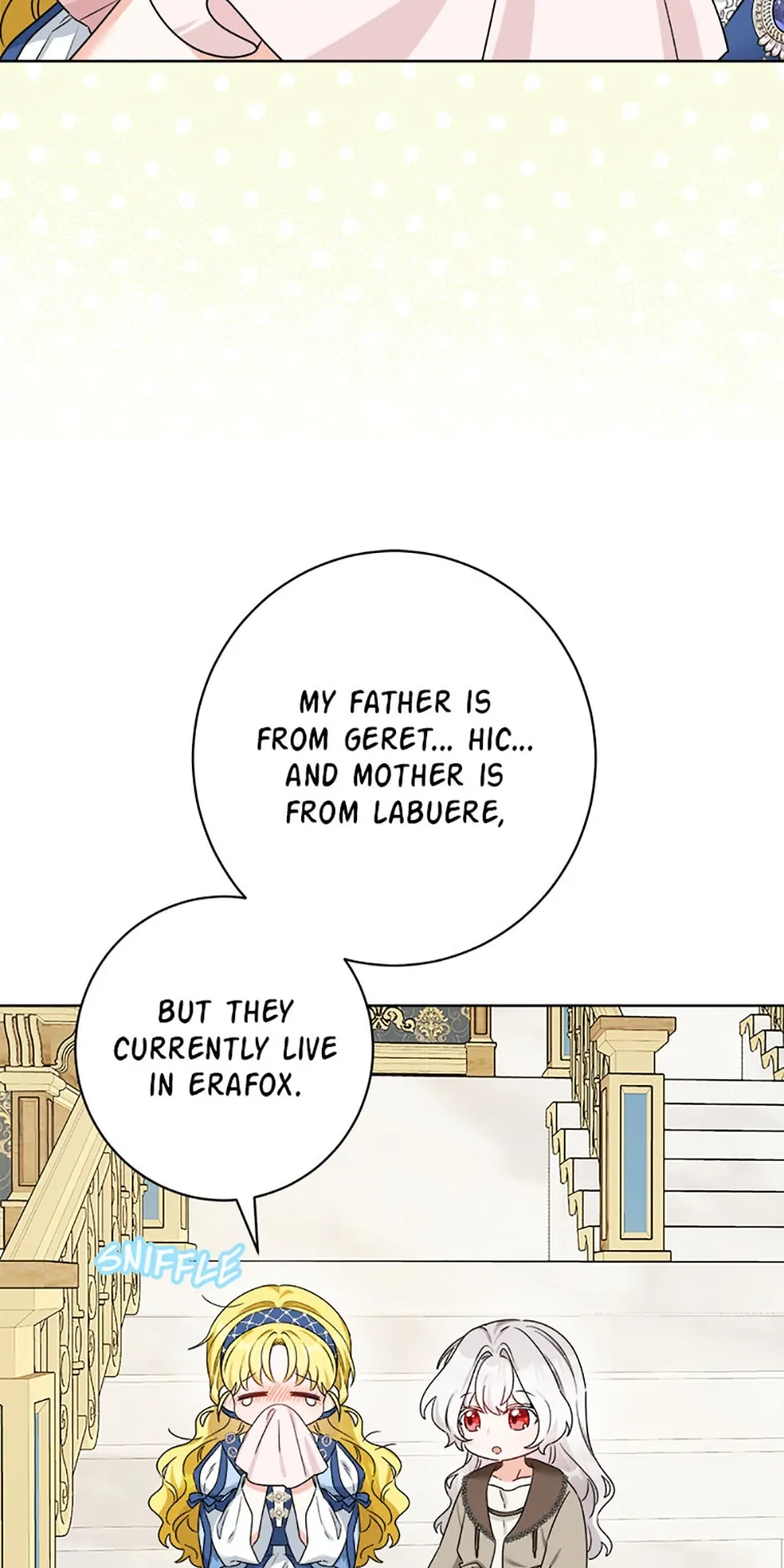 The Male Lead Is In Charge Of The Successor Chapter 5 226 03
