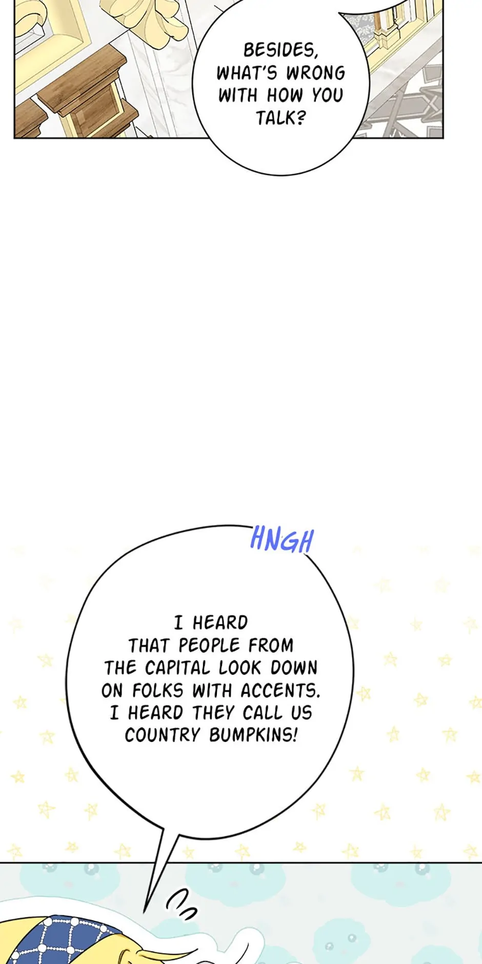 The Male Lead Is In Charge Of The Successor Chapter 5 229 06