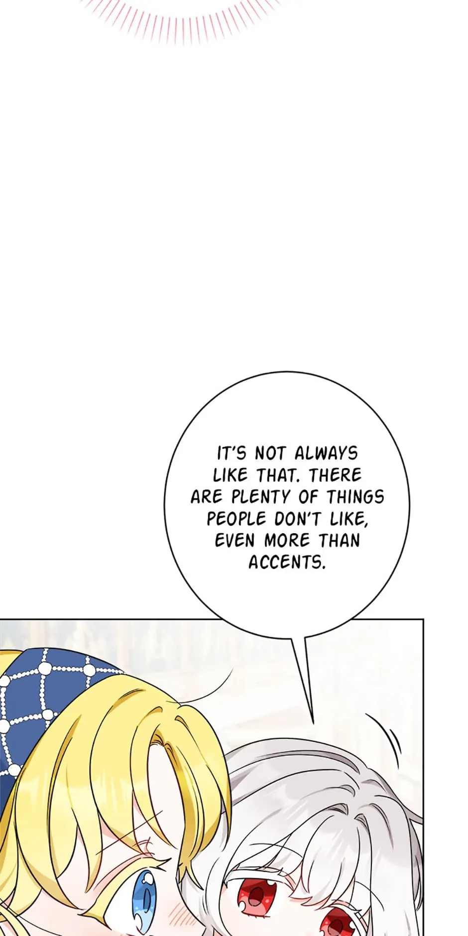 The Male Lead Is In Charge Of The Successor Chapter 5 231 08