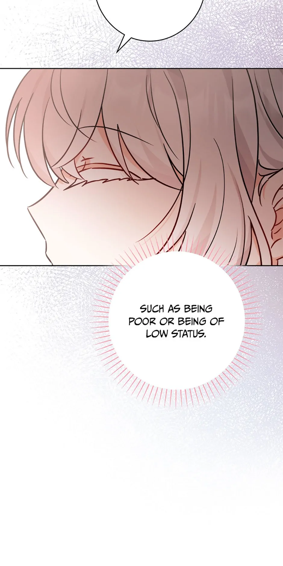 The Male Lead Is In Charge Of The Successor Chapter 5 233 10