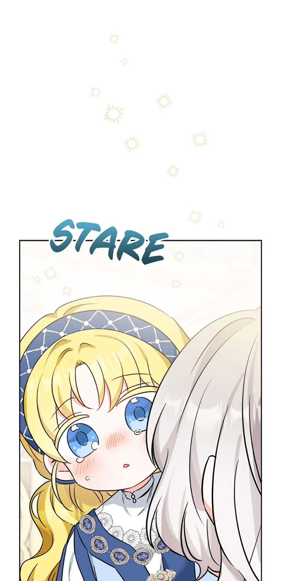 The Male Lead Is In Charge Of The Successor Chapter 5 234 11