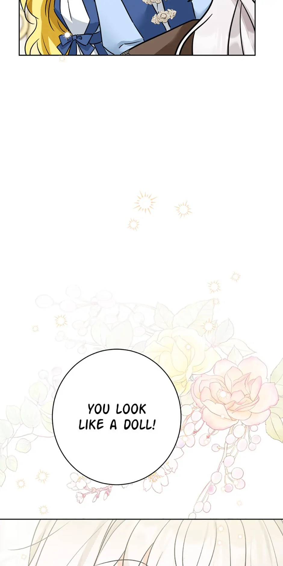 The Male Lead Is In Charge Of The Successor Chapter 5 235 12