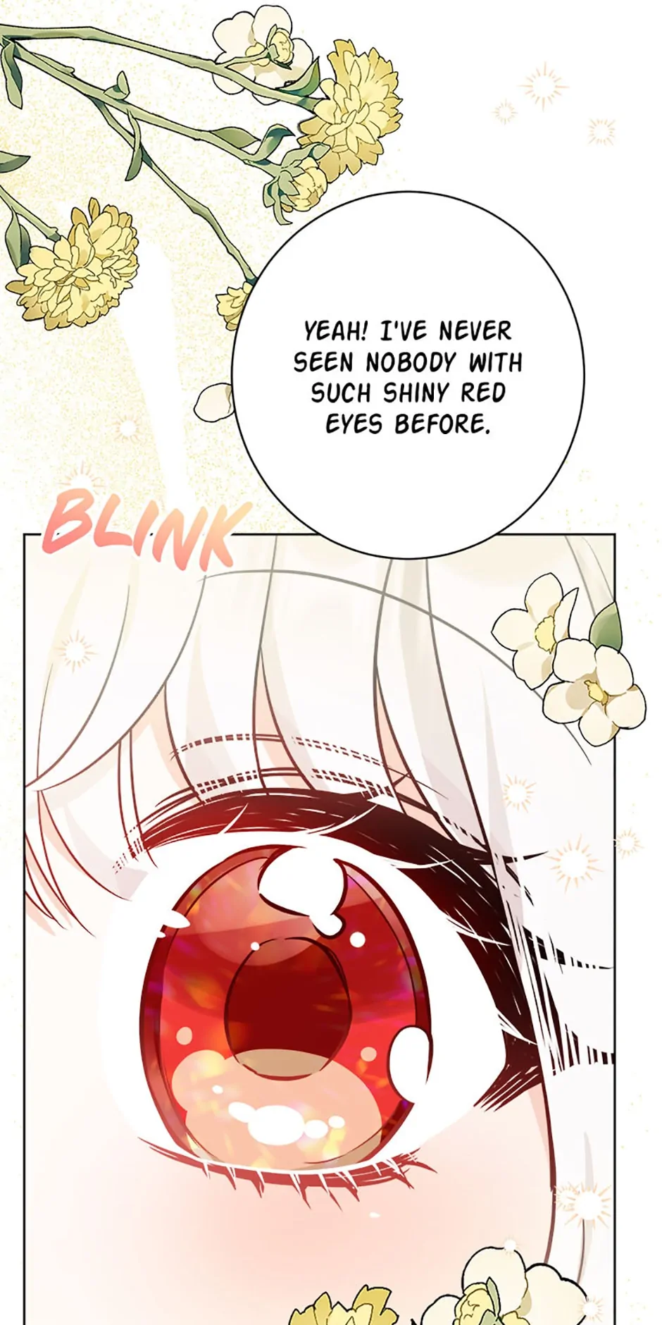 The Male Lead Is In Charge Of The Successor Chapter 5 237 14