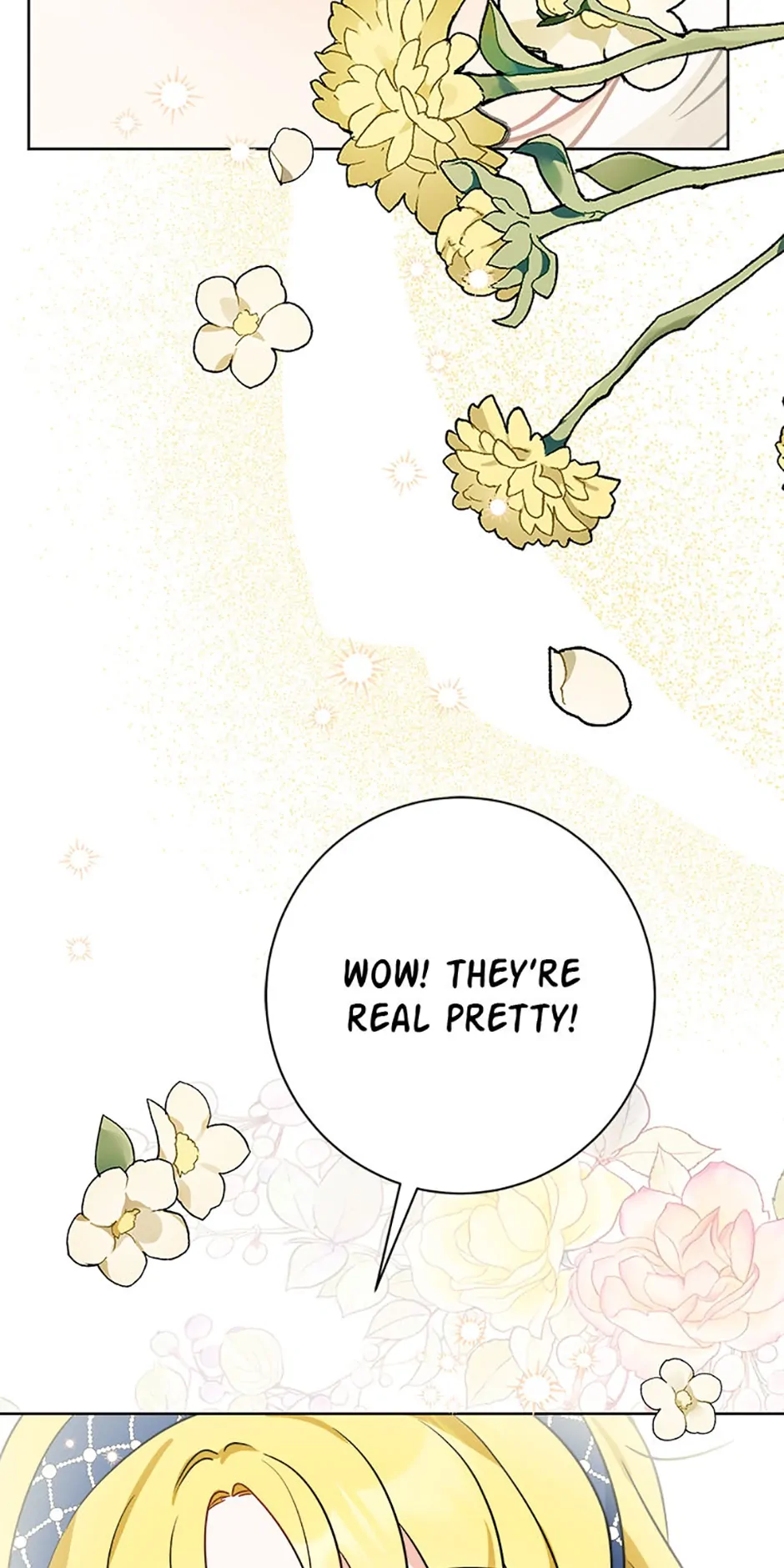 The Male Lead Is In Charge Of The Successor Chapter 5 238 15