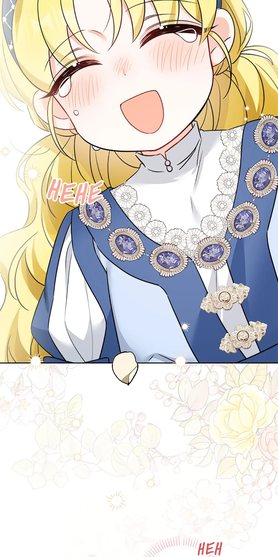 The Male Lead Is In Charge Of The Successor Chapter 5 239 16