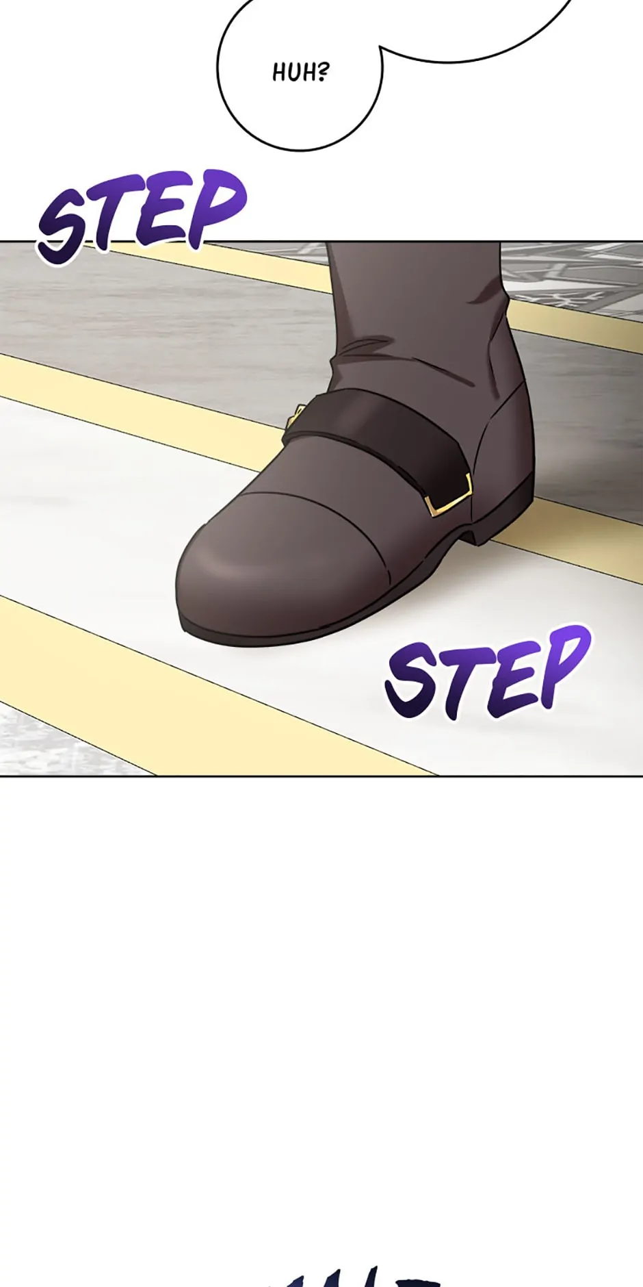 The Male Lead Is In Charge Of The Successor Chapter 5 241 18