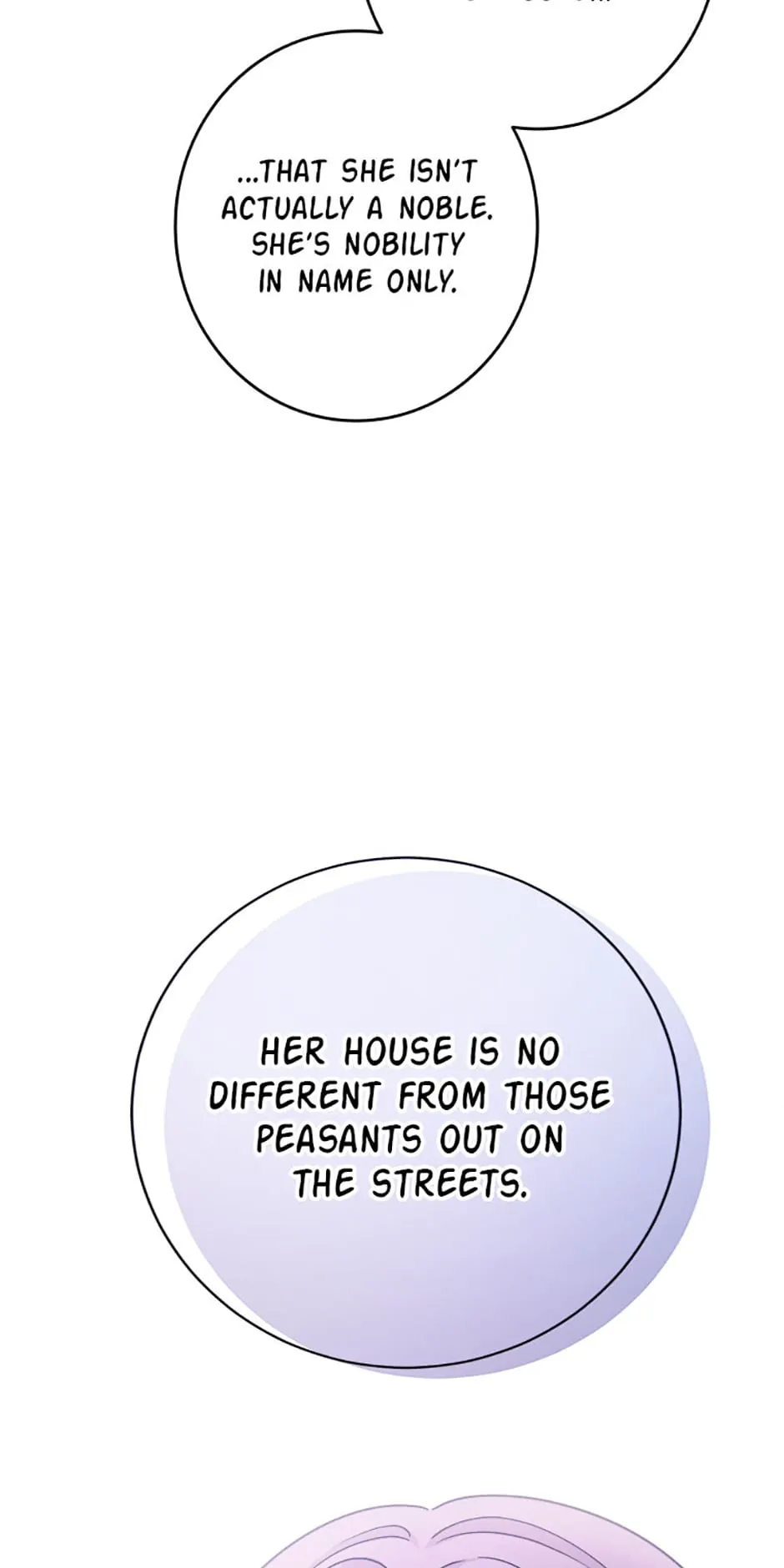 The Male Lead Is In Charge Of The Successor Chapter 5 251 28
