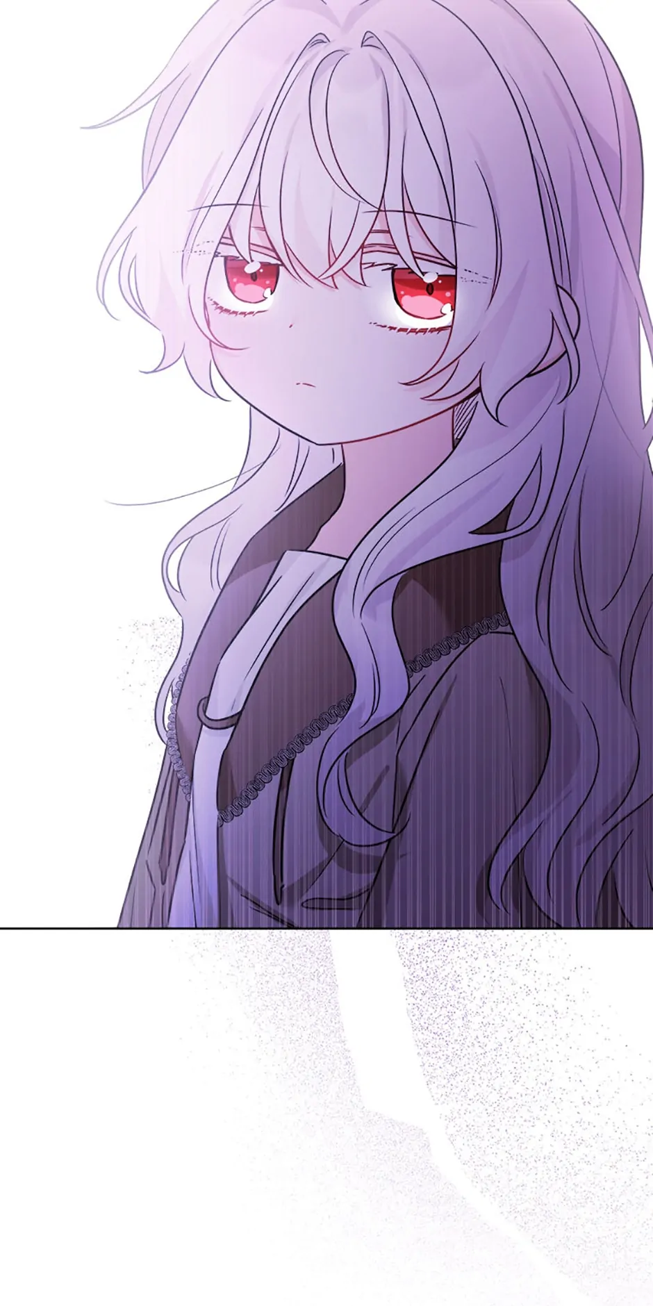 The Male Lead Is In Charge Of The Successor Chapter 5 252 29