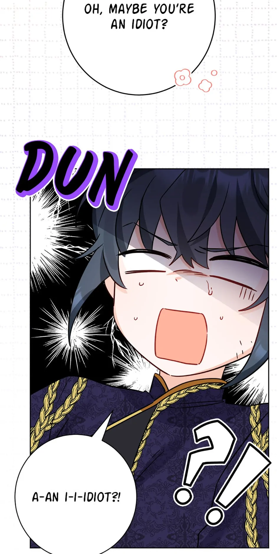 The Male Lead Is In Charge Of The Successor Chapter 5 259 36