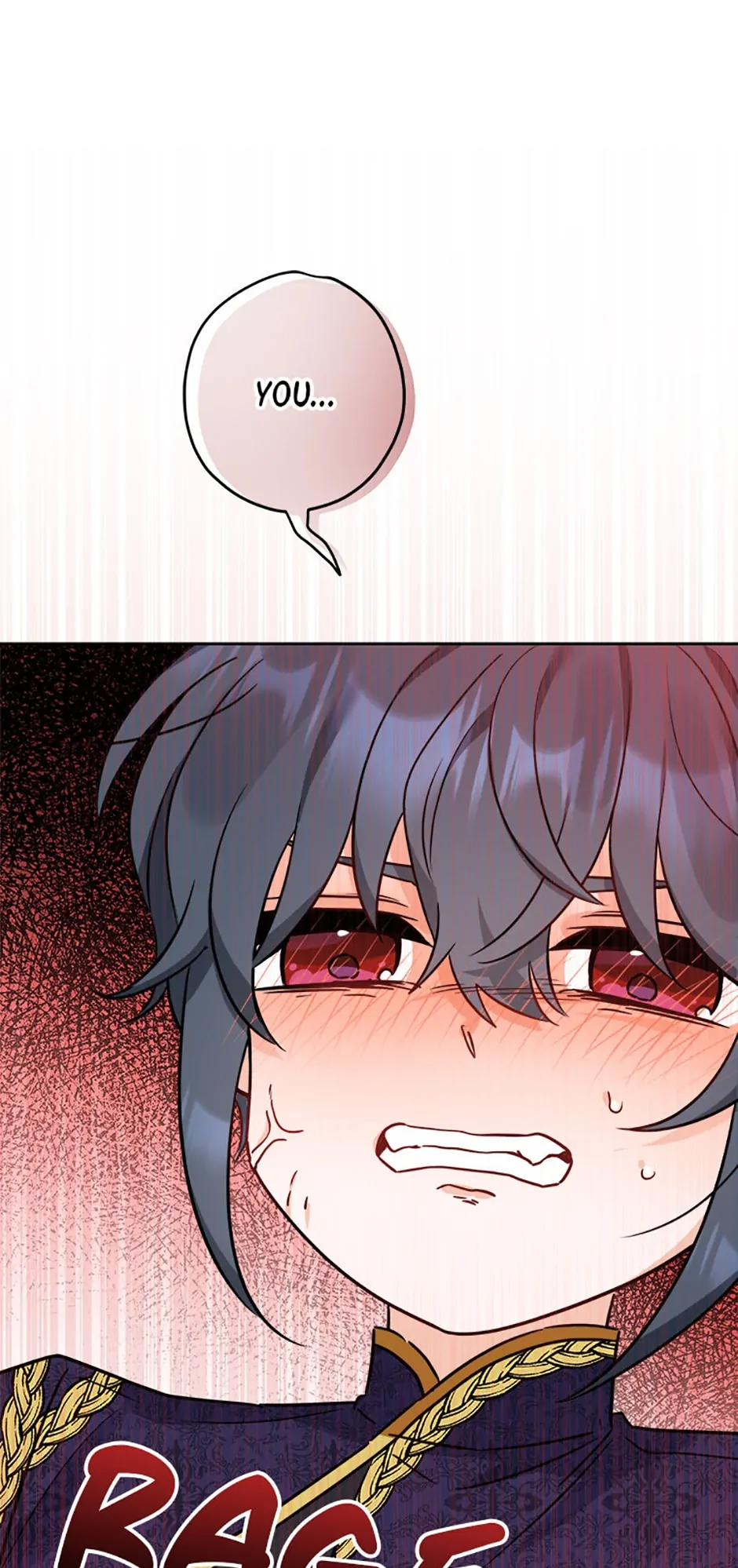 The Male Lead Is In Charge Of The Successor Chapter 5 264 41