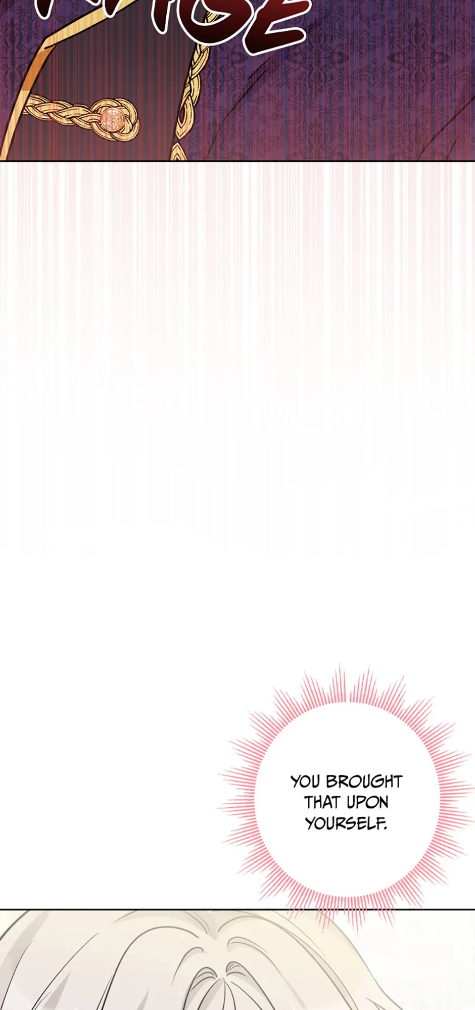 The Male Lead Is In Charge Of The Successor Chapter 5 265 42