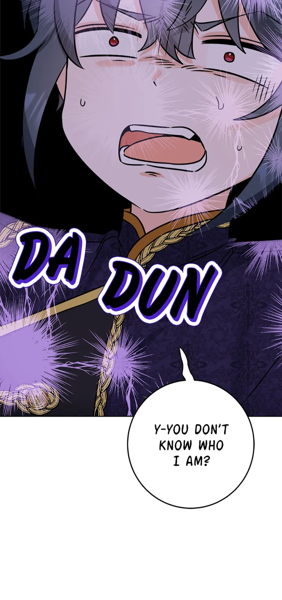 The Male Lead Is In Charge Of The Successor Chapter 5 270 47