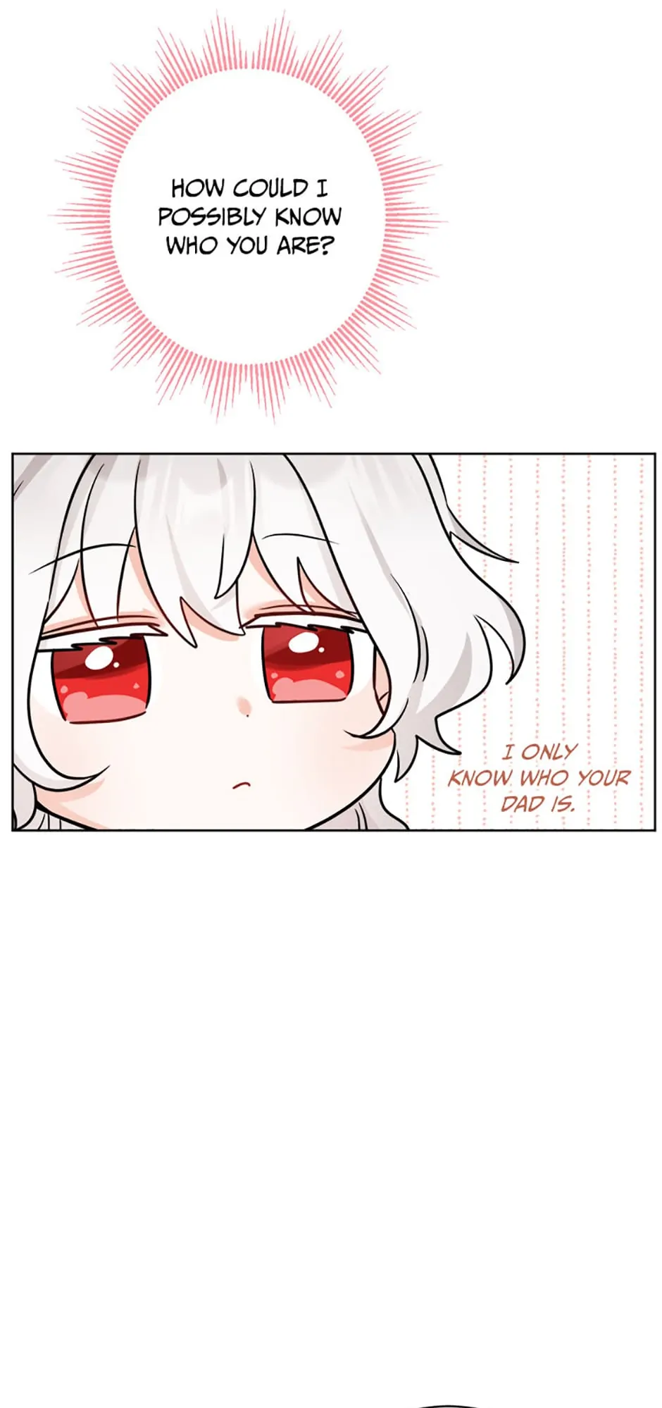 The Male Lead Is In Charge Of The Successor Chapter 5 271 48