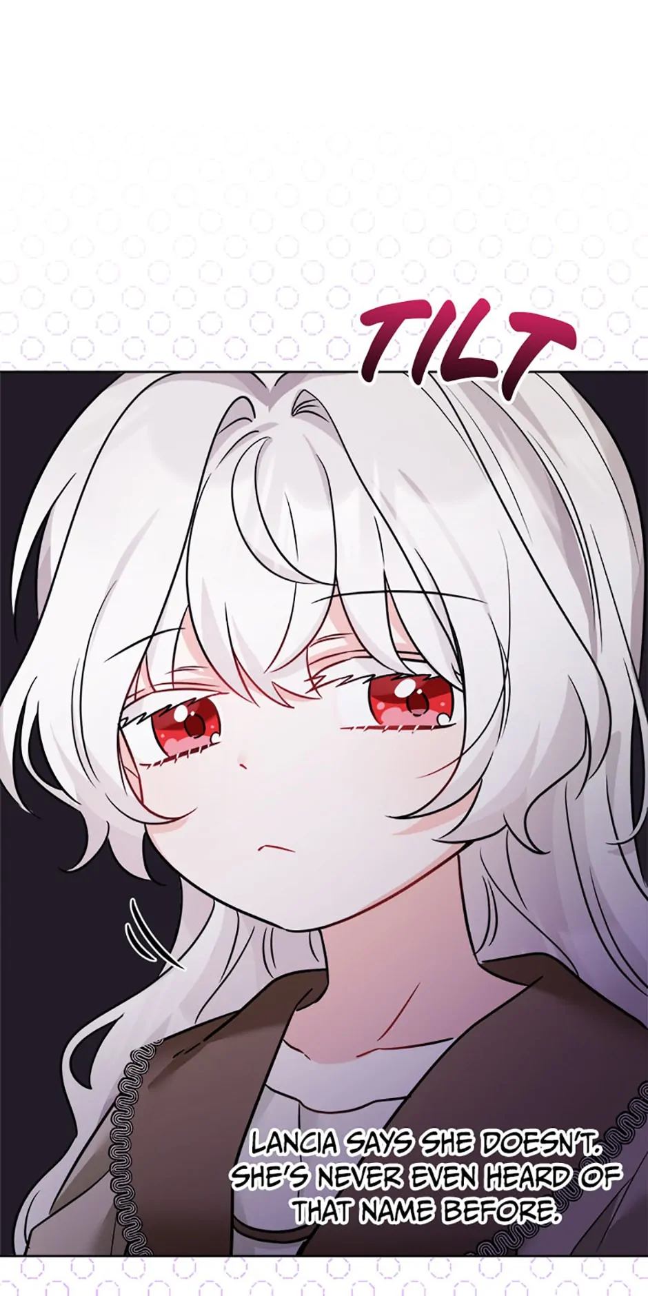 The Male Lead Is In Charge Of The Successor Chapter 5 273 50
