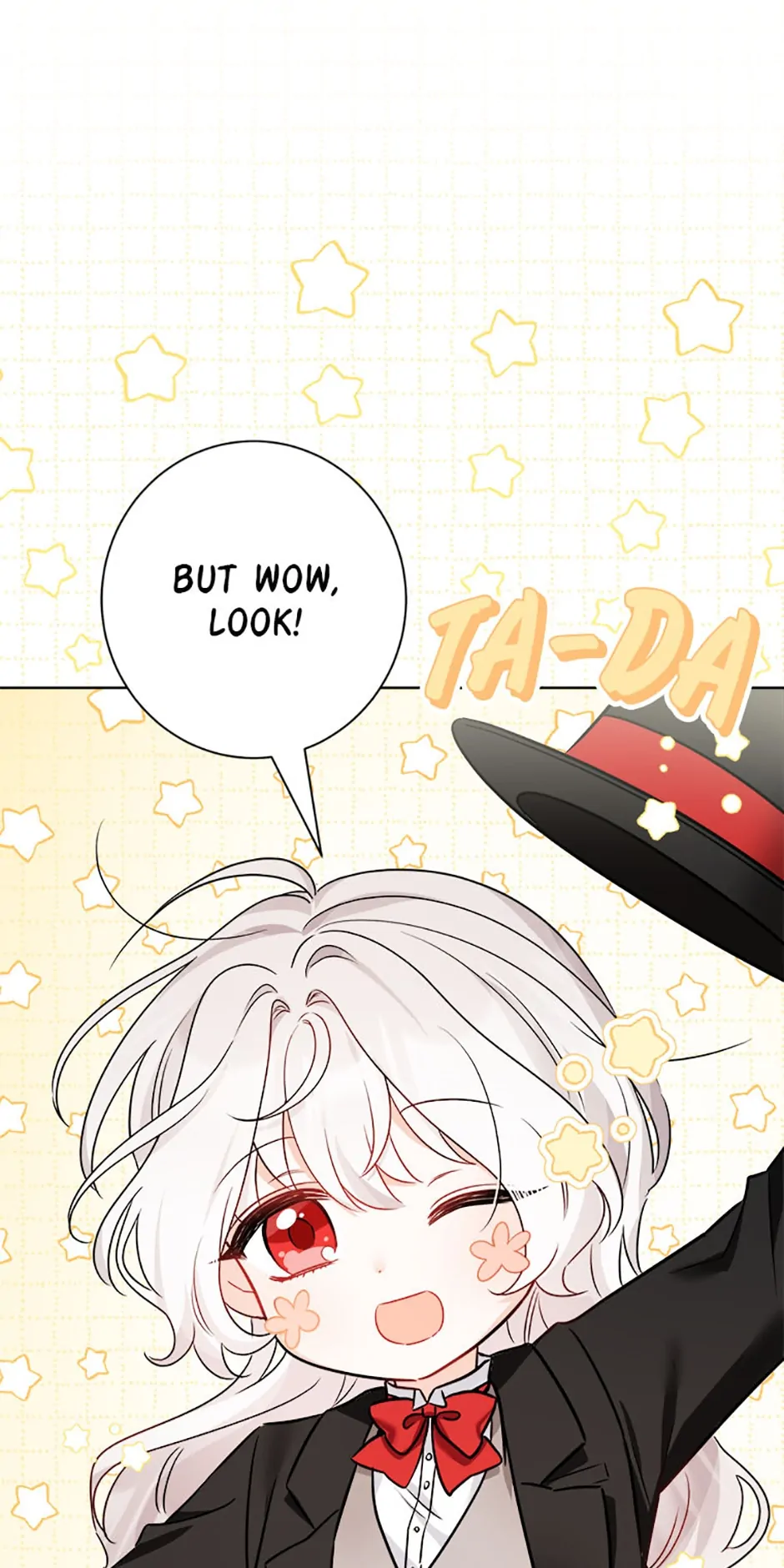 The Male Lead Is In Charge Of The Successor Chapter 5 276 53
