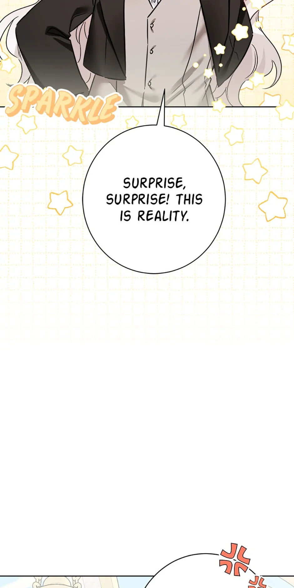 The Male Lead Is In Charge Of The Successor Chapter 5 277 54