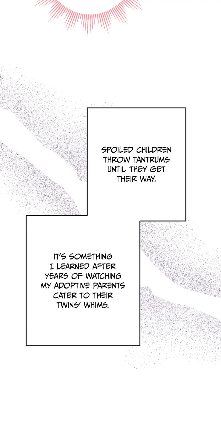 The Male Lead Is In Charge Of The Successor Chapter 5 279 56