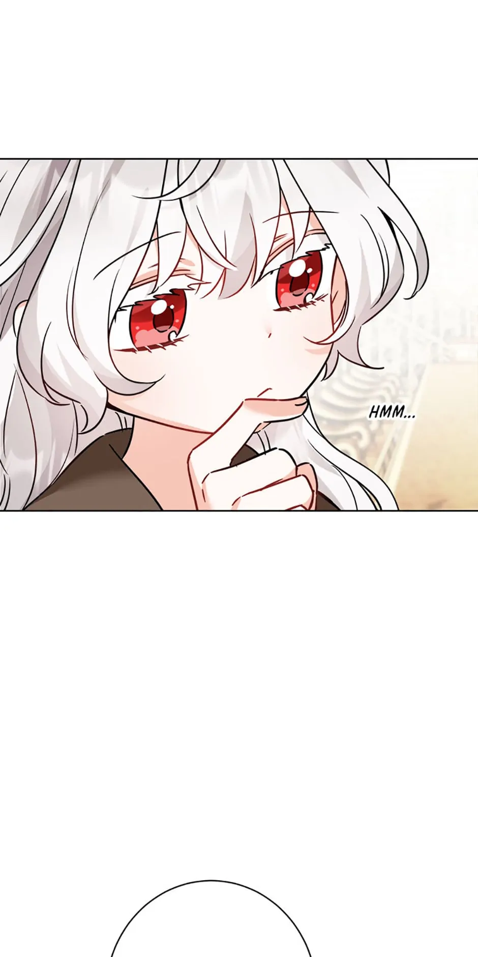 The Male Lead Is In Charge Of The Successor Chapter 5 280 57