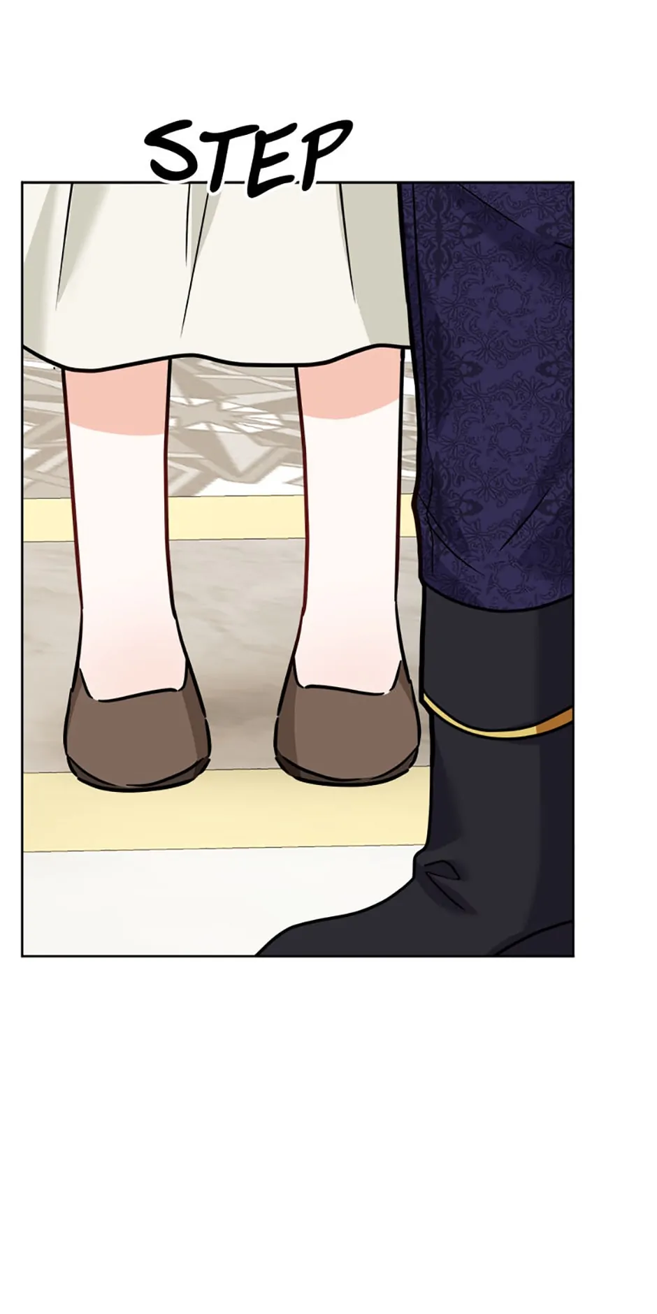 The Male Lead Is In Charge Of The Successor Chapter 5 283 60