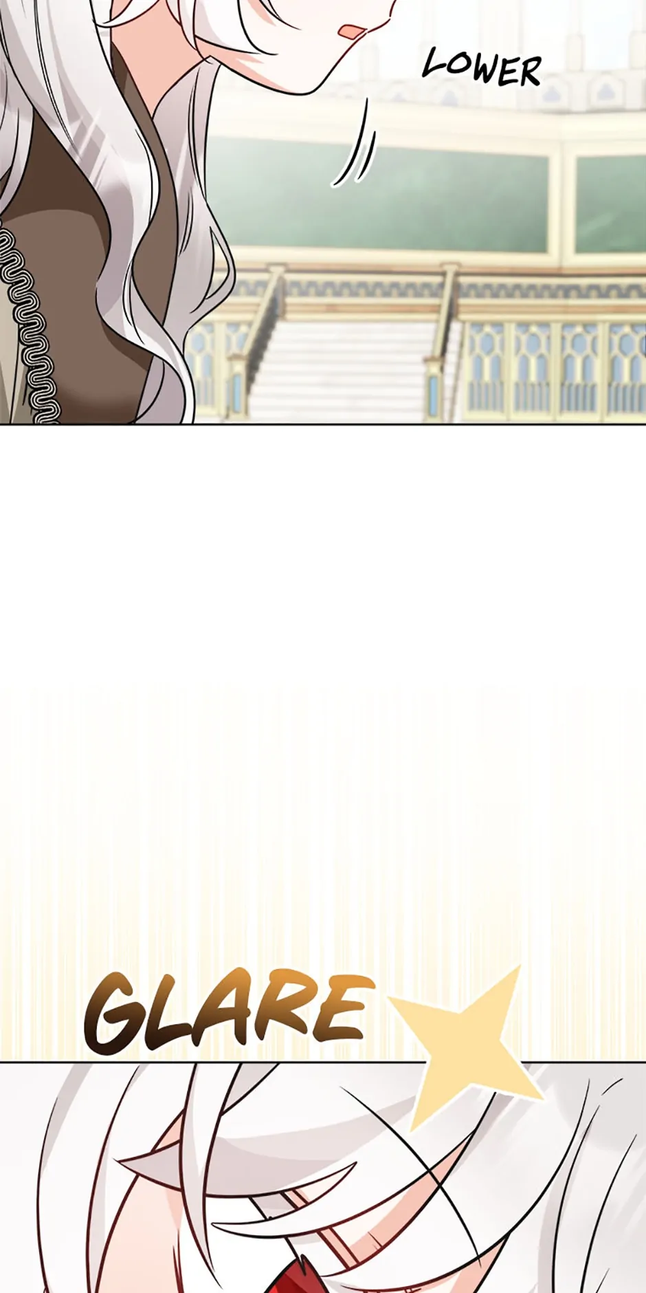 The Male Lead Is In Charge Of The Successor Chapter 5 286 63