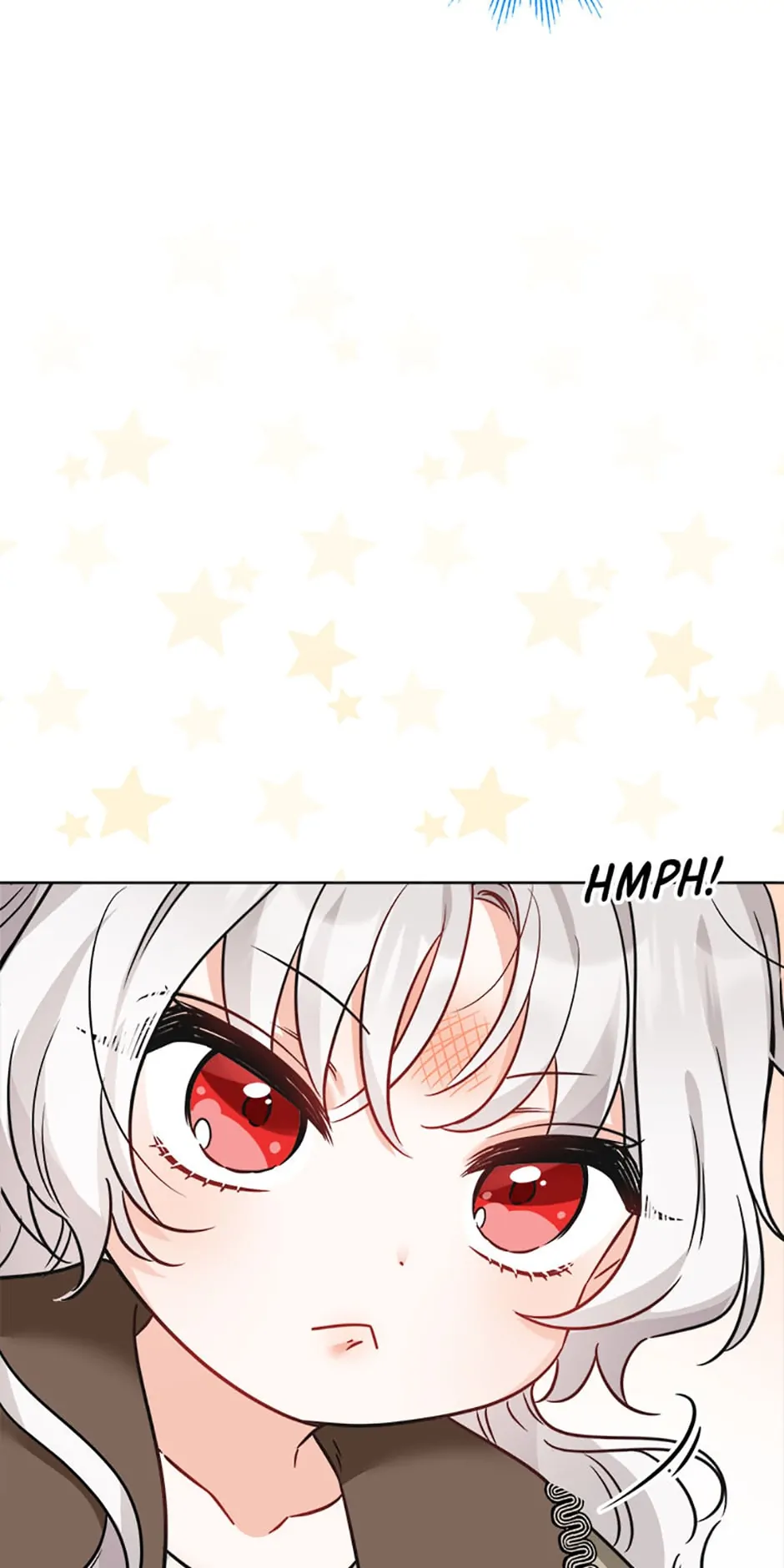 The Male Lead Is In Charge Of The Successor Chapter 5 289 66