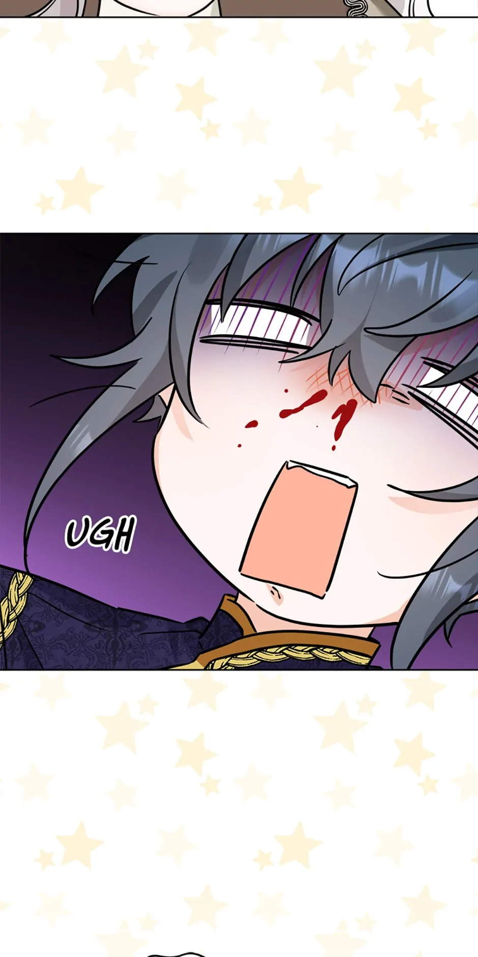 The Male Lead Is In Charge Of The Successor Chapter 5 290 67