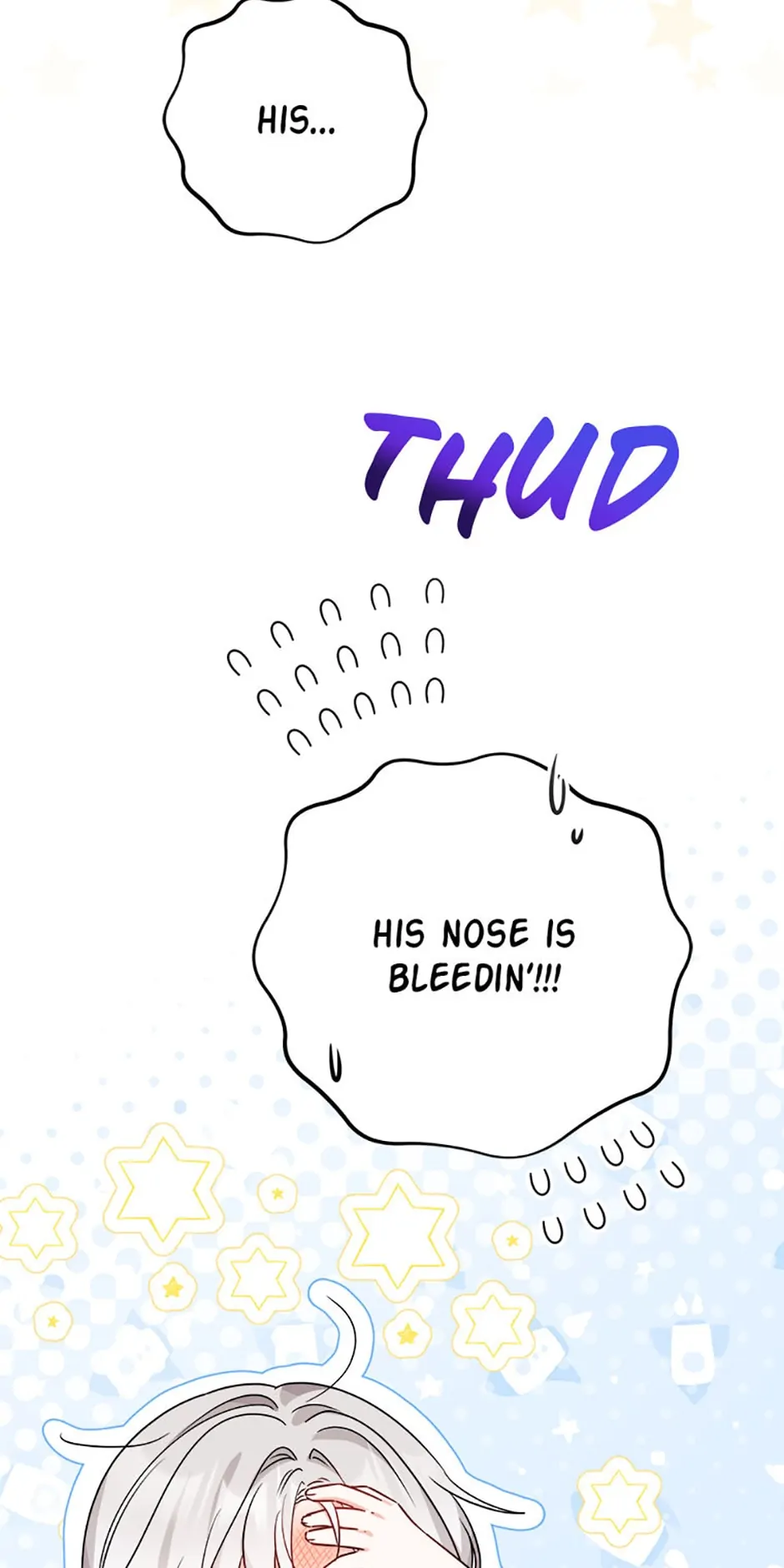 The Male Lead Is In Charge Of The Successor Chapter 5 291 68